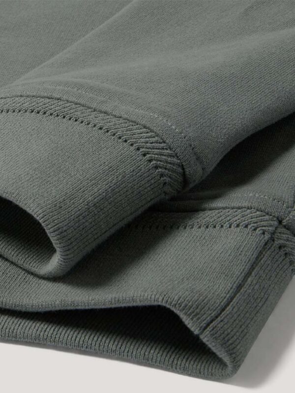 Exit BCN — BELSTAFF — SUDADERA — vista 5 de 5