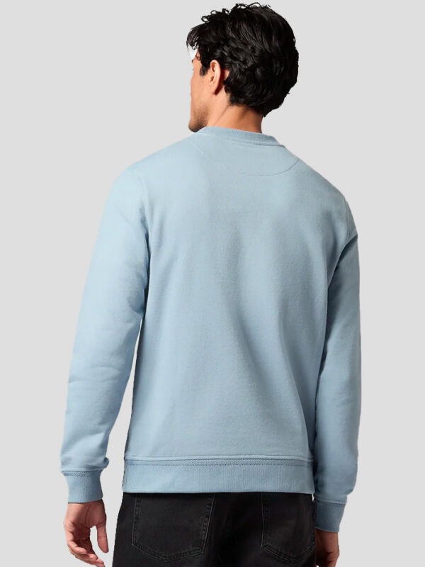 Exit BCN — BELSTAFF — SUDADERA BELSTAFF — vista 3 de 4