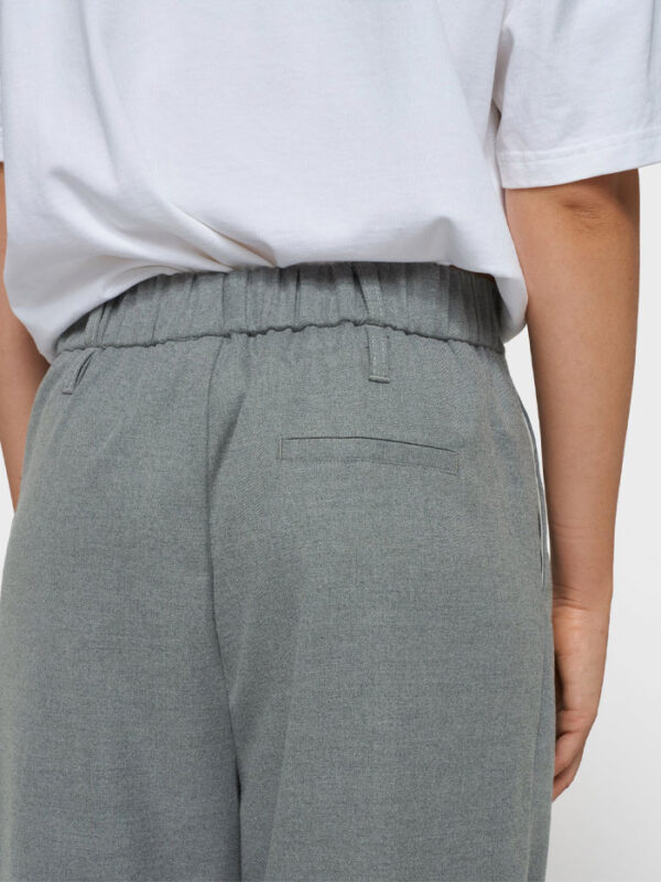 Exit BCN — 10days — TAPARED PANTS — vista 4 de 5