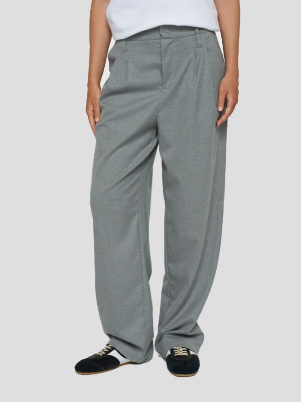 Exit BCN — 10days — TAPARED PANTS — vista 2 de 5