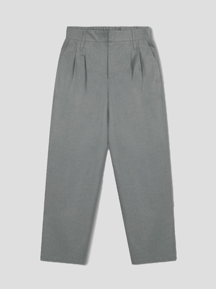 Exit BCN — 10days — TAPARED PANTS — vista principal