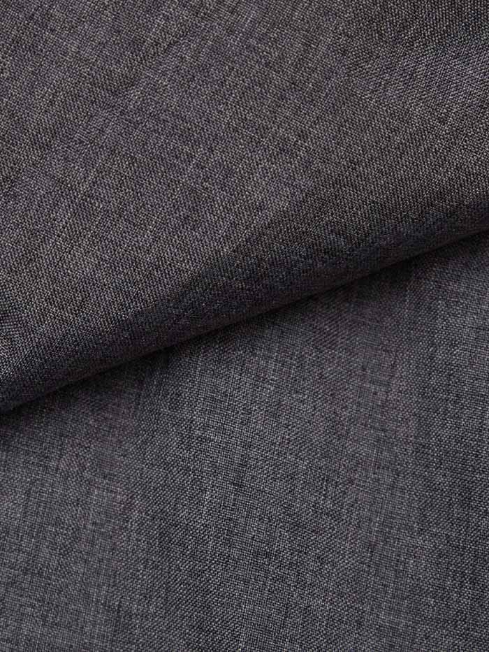 Exit BCN — Unity — TOUCH WOOL — vista 4 de 4