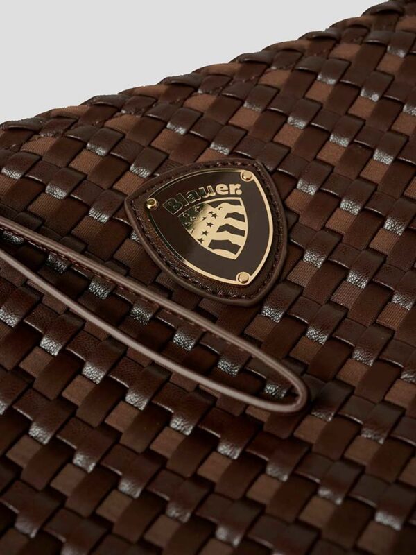 Exit BCN — BLAUER — CLUTCH TUNG — vista 3 de 3