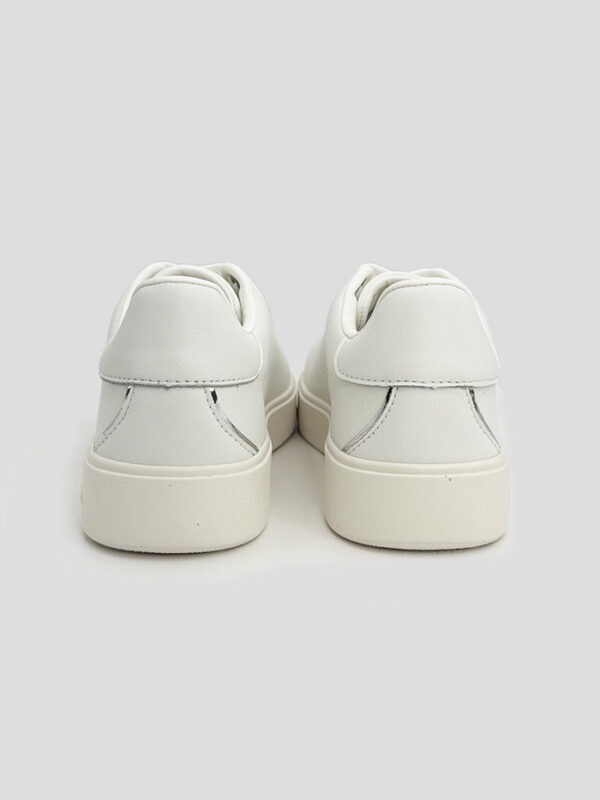 Exit BCN — BLAUER — VICTORY WHITE — vista 3 de 5