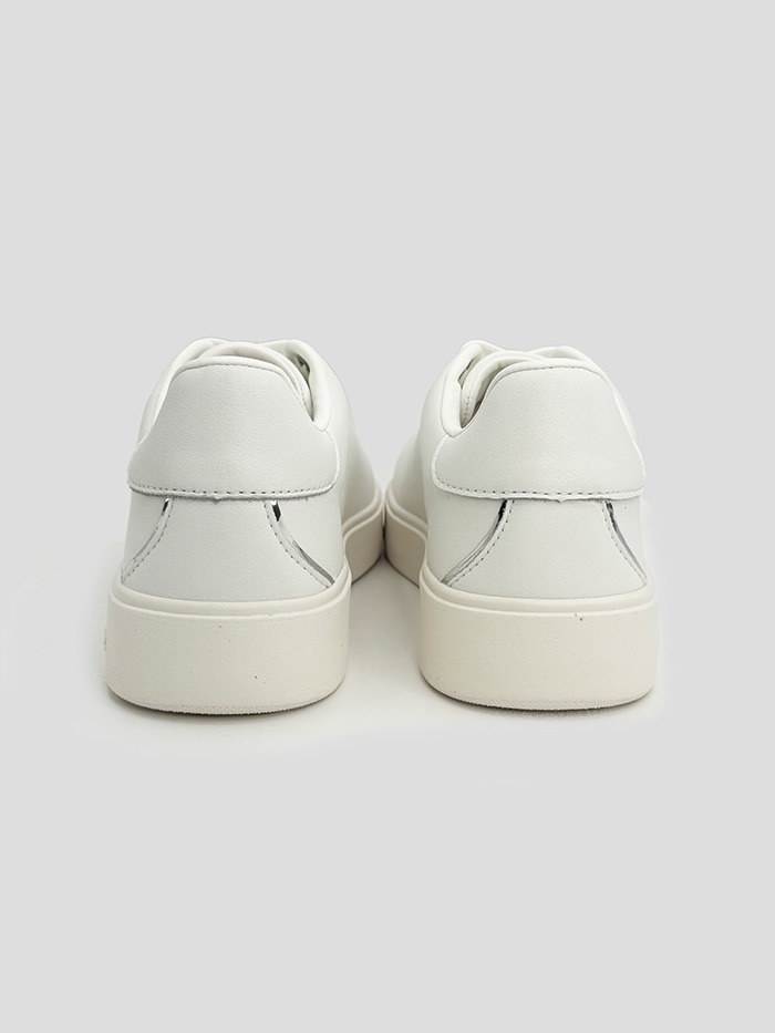 Exit BCN — BLAUER — VICTORY WHITE — vista 3 de 5