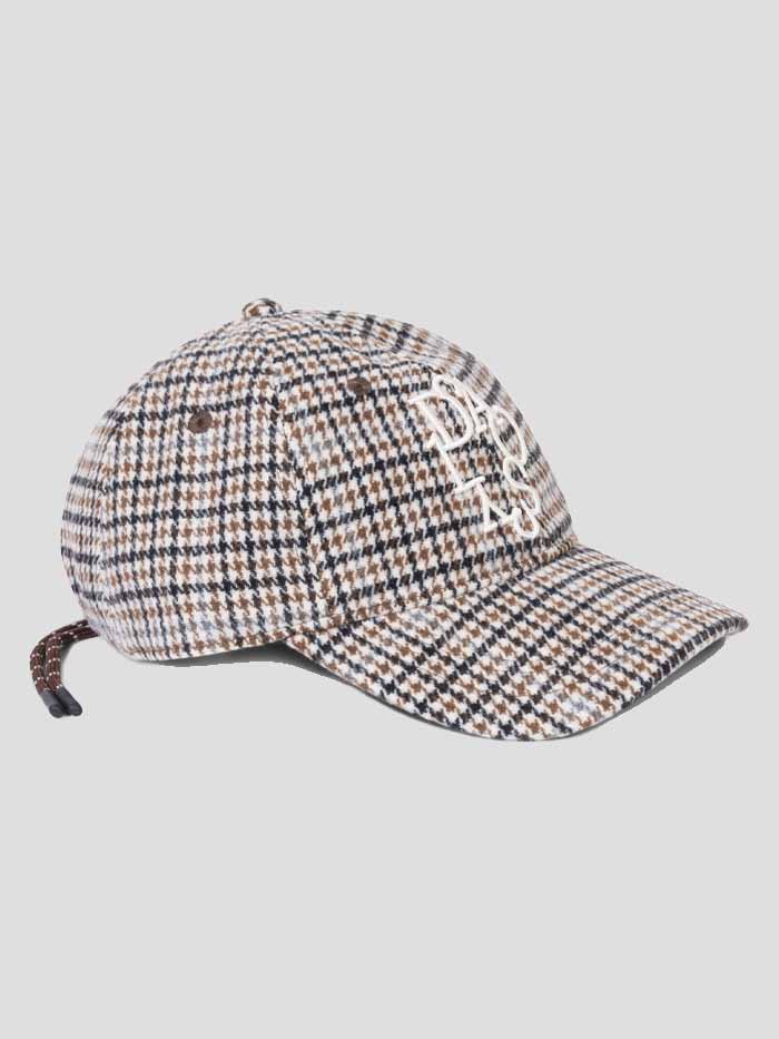 Exit BCN — 10days — WOOL BLEND — vista 2 de 3