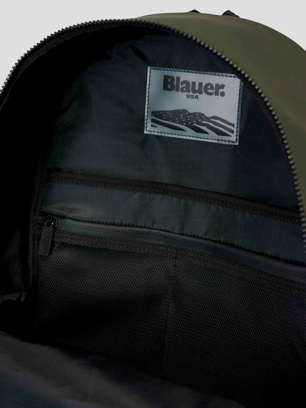 Exit BCN — BLAUER — WORCE — vista 2 de 3