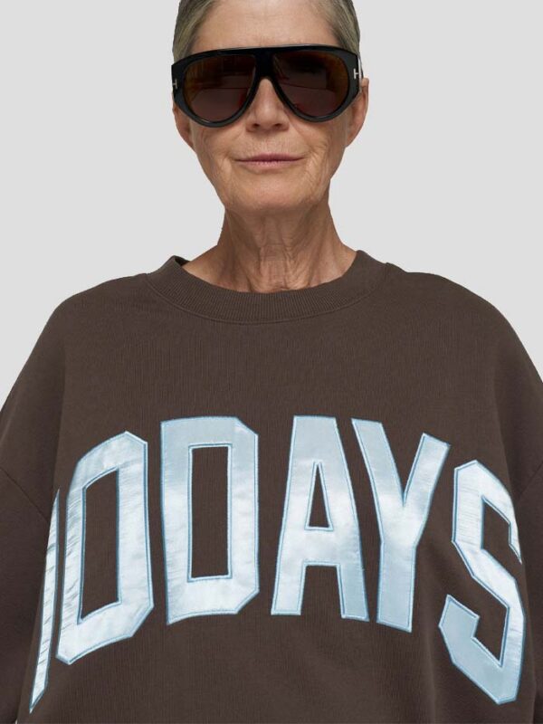 Exit BCN — 10days — BASEBALL — vista 2 de 4
