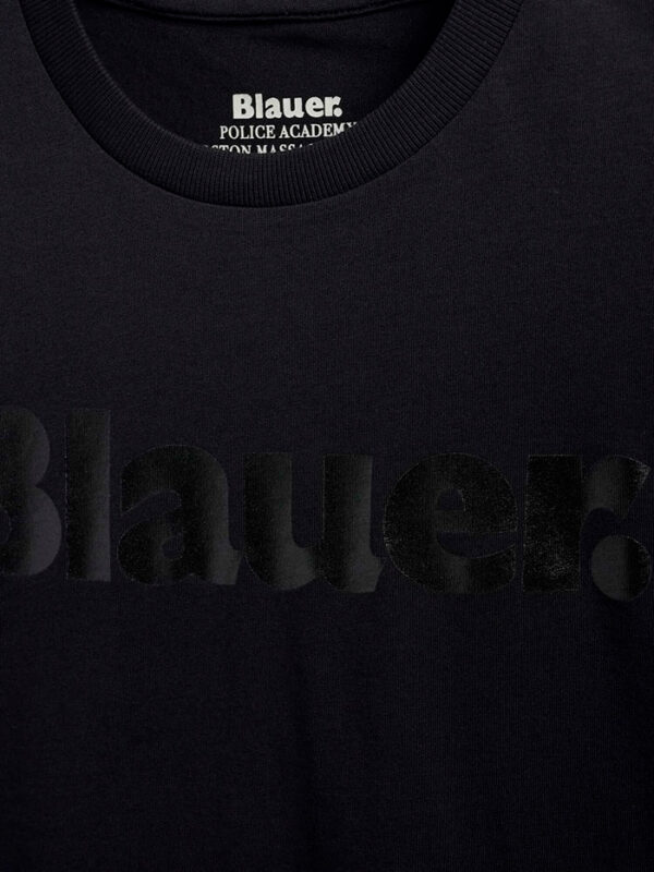 Exit BCN — BLAUER — BOURNE — vista 5 de 5