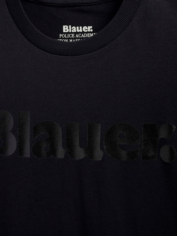 Exit BCN — BLAUER — BOURNE — vista 5 de 5