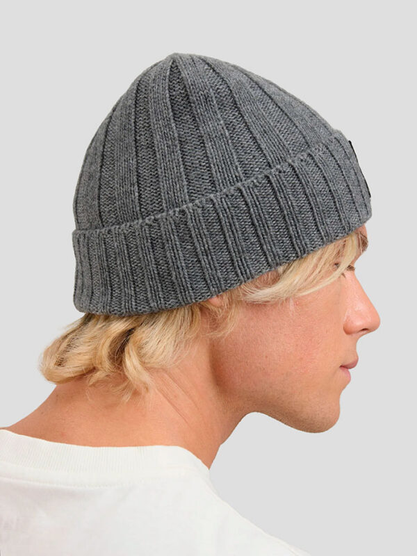 Exit BCN — BLAUER — GORRO CUTTER — vista 2 de 3