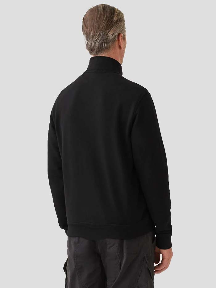 Exit BCN — BELSTAFF — FULL ZIP — vista 3 de 5