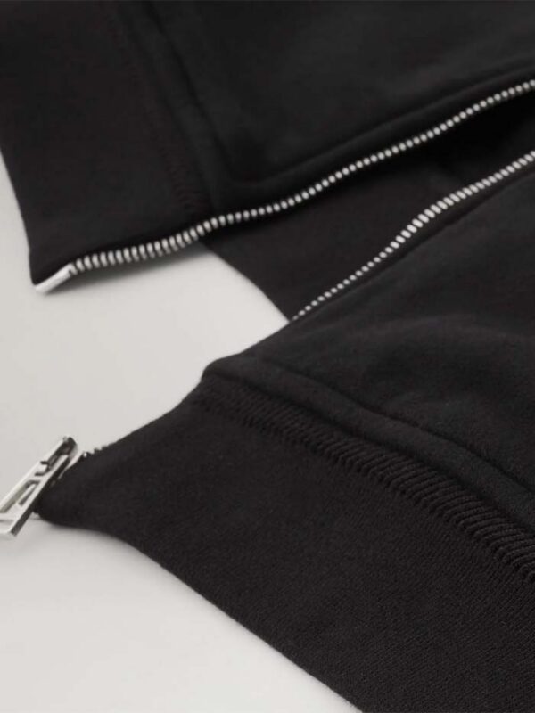 Exit BCN — BELSTAFF — FULL ZIP — vista 5 de 5