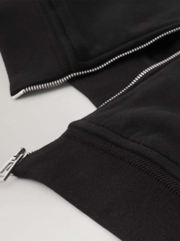 Exit BCN — BELSTAFF — FULL ZIP — vista 5 de 5