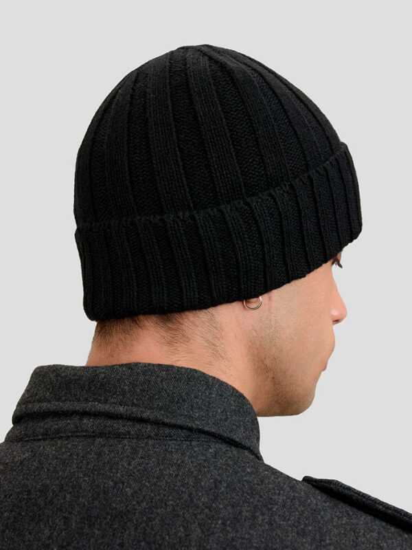 Exit BCN — BLAUER — GORRO CUTTER — vista 2 de 3