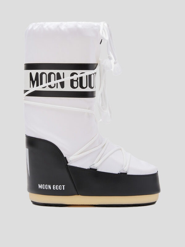Exit BCN — MOON BOOT — ICON NYLON — vista principal