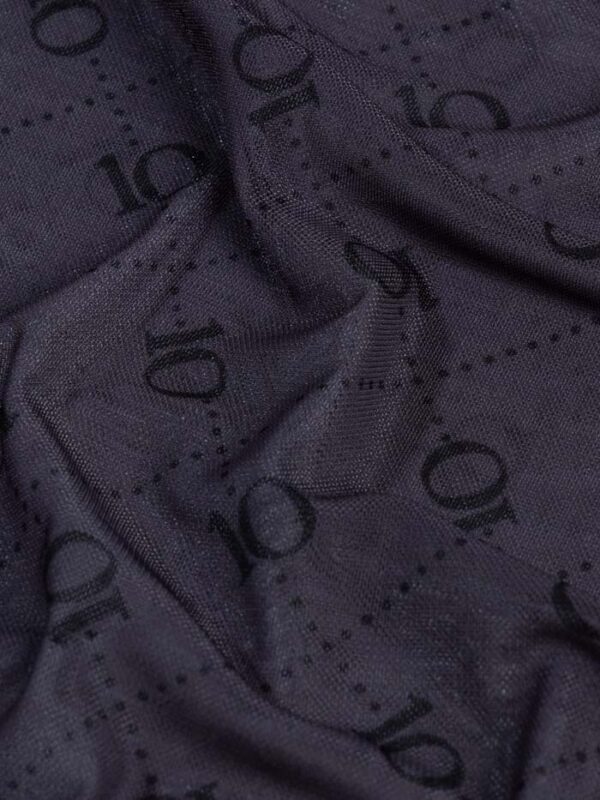 Exit BCN — 10days — MESH LONG SLEEVE — vista 5 de 5