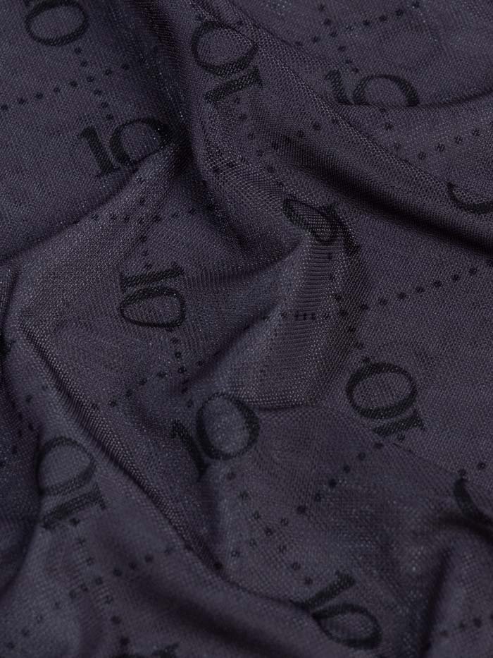 Exit BCN — 10days — MESH LONG SLEEVE — vista 5 de 5