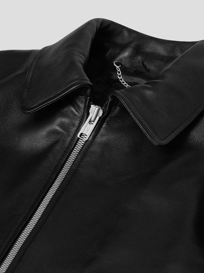 Exit BCN — BELSTAFF — PILOT — vista 5 de 6
