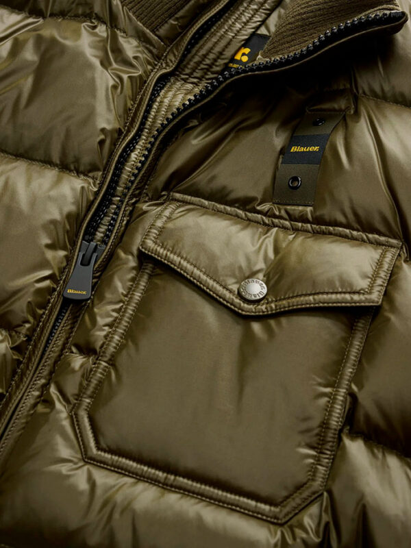 Exit BCN — BLAUER — ROBERT — vista 5 de 5
