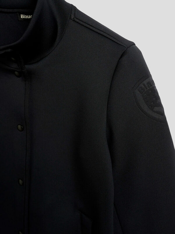 Exit BCN — BLAUER — STAR — vista 5 de 5