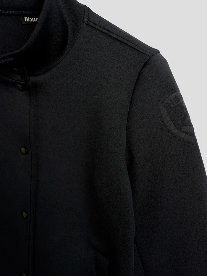 Exit BCN — BLAUER — STAR — vista 5 de 5
