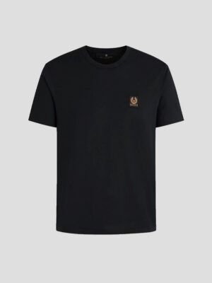 CAMISETA BELSTAFF