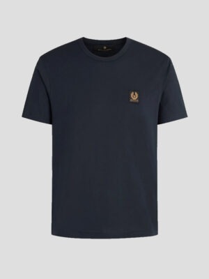 CAMISETA BELSTAFF