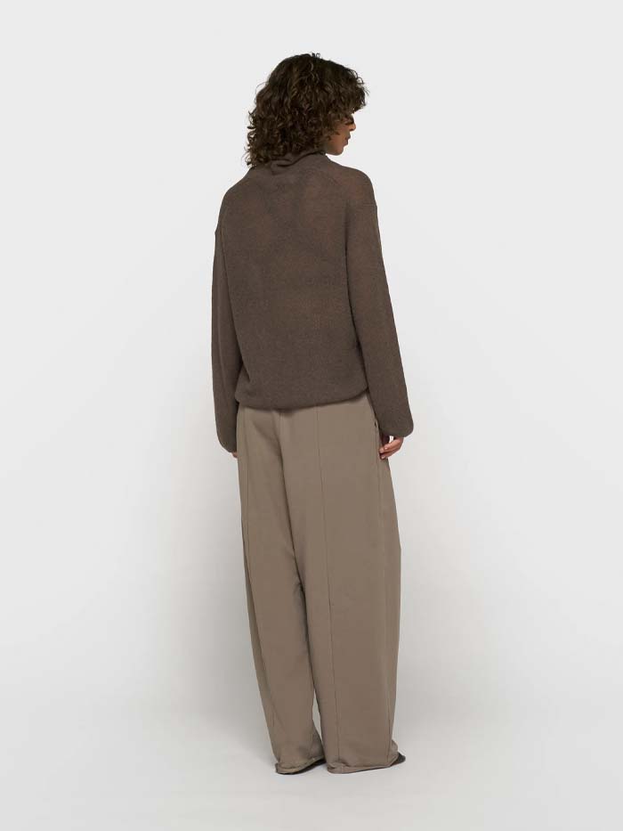 Exit BCN — 10days — TURTLENECK — vista 5 de 6