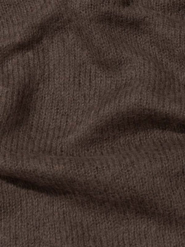 Exit BCN — 10days — TURTLENECK — vista 6 de 6
