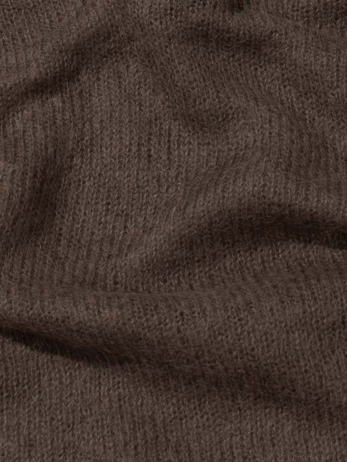 Exit BCN — 10days — TURTLENECK — vista 6 de 6