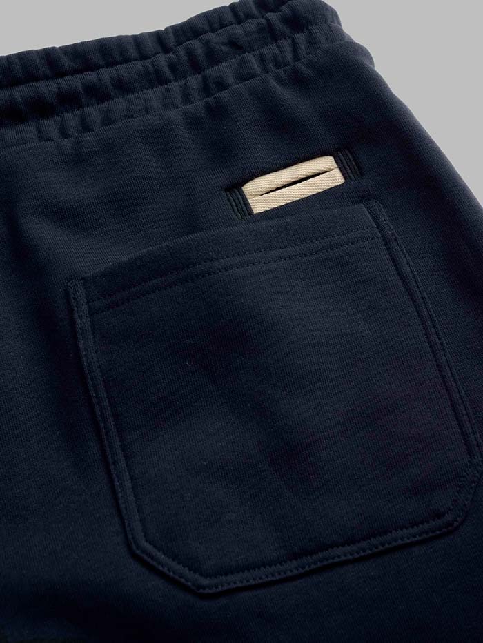 Exit BCN — BLAUER — PANTALÓN JOGGER WALK — vista 4 de 4